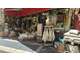 Vente boutique de renom rue piétonne d'Apt