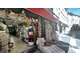 Vente boutique de renom rue piétonne d'Apt