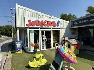 Vente  Divers Commerces Apt