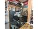 AV cordonnerie en galerie marchande Arc sur Tille