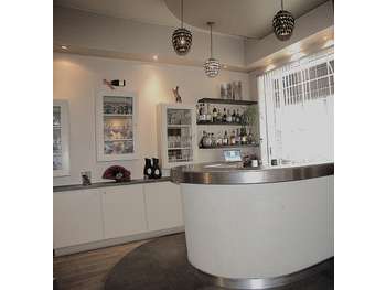 AV restaurant reconnu et connu depuis 38 ans  - 95