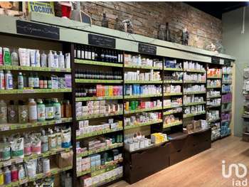 Vente magasin de produits biologiques Armentières