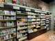Vente magasin de produits biologiques Armentières