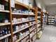 Vente magasin de produits biologiques Armentières