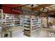 Vente magasin de produits biologiques Armentières