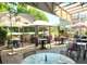 A vendre FDC auberge et restaurant proche de Brive
