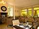 A vendre FDC auberge et restaurant proche de Brive