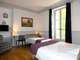 A vendre FDC auberge et restaurant proche de Brive