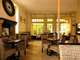 A vendre FDC auberge et restaurant proche de Brive