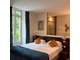 A vendre hôtel *** 3 étoiles à Aubusson