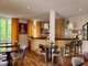 A vendre hôtel *** 3 étoiles à Aubusson