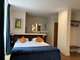 A vendre hôtel *** 3 étoiles à Aubusson