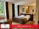 A vendre hôtel *** 3 étoiles à Aubusson
