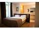 A vendre hôtel *** 3 étoiles à Aubusson