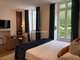 A vendre hôtel *** 3 étoiles à Aubusson