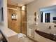 A vendre hôtel *** 3 étoiles à Aubusson