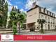 A vendre hôtel *** 3 étoiles à Aubusson