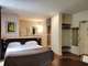 A vendre hôtel *** 3 étoiles à Aubusson