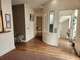 A vendre hôtel *** 3 étoiles à Aubusson