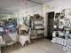 Vente FDC esthétique proche Gare Aulnay-sous-Bois