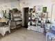 Vente FDC esthétique proche Gare Aulnay-sous-Bois
