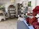 Vente FDC esthétique proche Gare Aulnay-sous-Bois