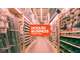 Vente Magasin de bricolage dans le Cantal