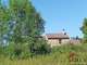 Domaine avec maison principale et 12 gîtes ruraux