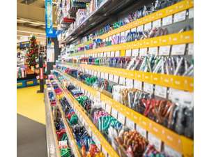 Vente  Divers Commerces Avignon