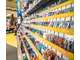 Ouvrir un magasin Bureau Vallée à  Avignon