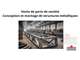 AV parts sociales société construction métallique