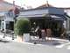 A vendre FDC bar brasserie en angle en Gironde