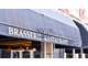 Vente FDC bar brasserie empl N°1 à Saint Nazaire