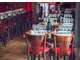 Fonds de commerce bar brasserie à vendre