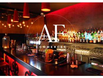 Vend bar-discotèque rénové à Paris 75011