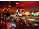 Vend bar-discotèque rénové à Paris 75011