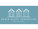 Vente établissement bar lic IV aux Sables d'Olonne