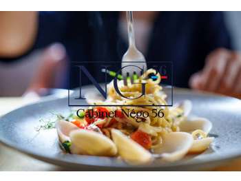 Vente fonds de bar licence 4 restaurant à Vannes