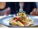 Vente fonds de bar licence 4 restaurant à Vannes