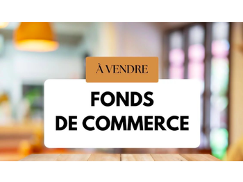 Vente bar licence IV Emplacement n°1  Bastille