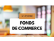 Vente bar licence IV Emplacement n°1  Bastille