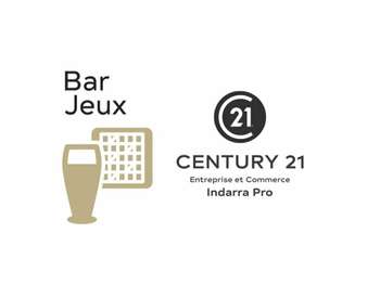 Bar PMU FDJ à vendre très bel axe passant à Pau