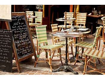 FDC bar restaurant licence 4 à vendre à Jonage