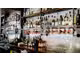 AV bar tabac + murs emplacement rare à Biarritz