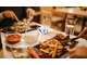 Vente bar tabac jeux brasserie Golfe du Morbihan