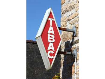 Vente bar tabac jeux brasserie Golfe du Morbihan