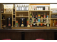 Vente fonds de commerce bar tabac jeux à Brest