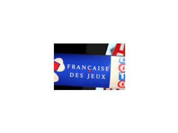 Vente fonds de commerce bar tabac jeux à Brest