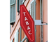 Vente fonds de commerce bar tabac jeux à Brest