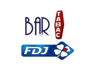 Fonds de commerce bar tabac à vendre Le Havre